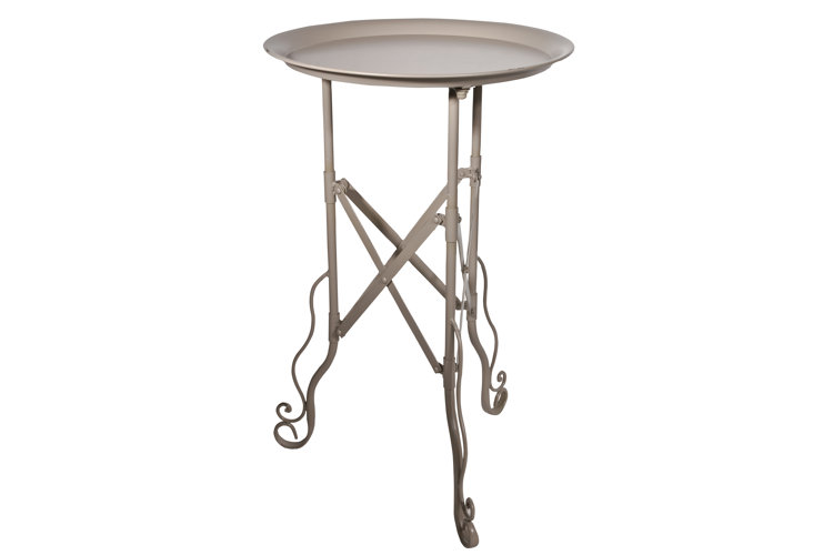 Top 10 Plant Stands Wayfair Canada